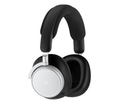 Słuchawka bezprzewodowa Bang & Olufsen Słuchawki nauszne BEOPLAY H100 Infinite Black